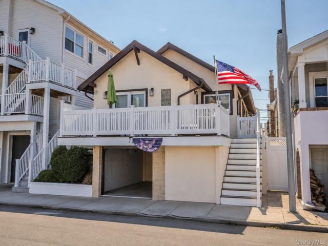 [Long Beach Real Estate, listing number 7333966]