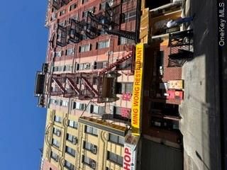 Studio,  1.00 BTH &nbsp;Other style home in New York (manhattan)
