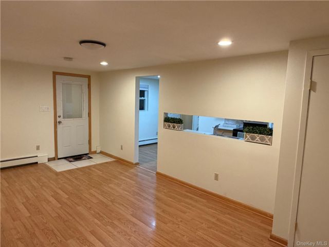  1 BR,  1.00 BTH &nbsp;Traditional style home in Port Jefferson Station