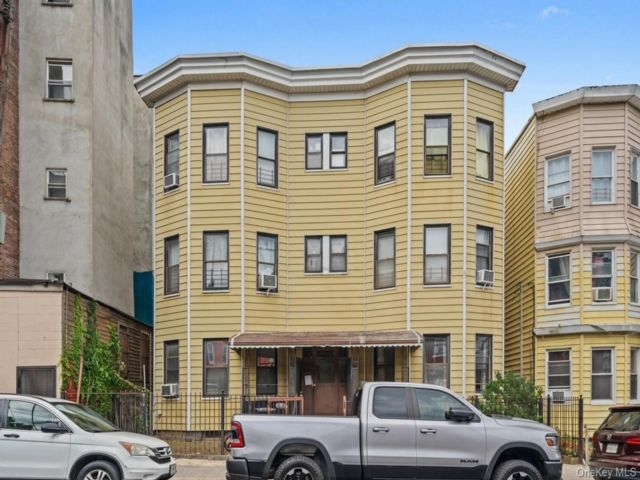 Studio,  0.00 BTH &nbsp;House style home in Yonkers