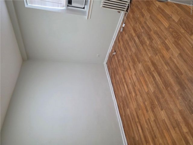  2 BR,  1.00 BTH &nbsp;Mid rise style home in Kew Garden Hills