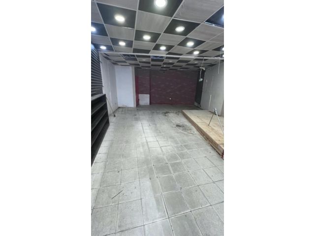 [PHOTO]