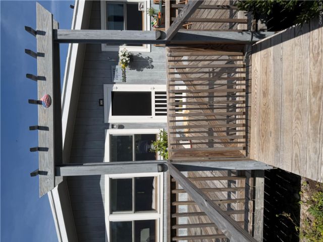 [Davis Park Real Estate, listing number 7334261]