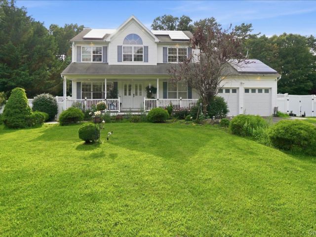 [Coram Real Estate, listing number 7334282]
