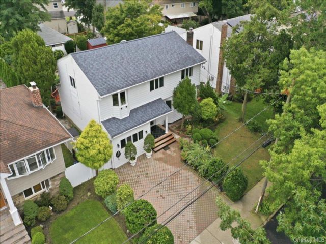 [North Bellmore Real Estate, listing number 7334291]