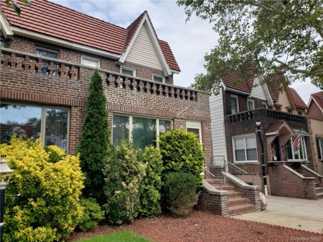 [Glendale Real Estate, listing number 7334313]