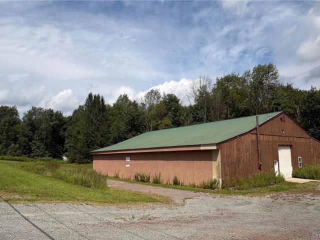 Studio,  0.00 BTH &nbsp;House style home in Jeffersonville