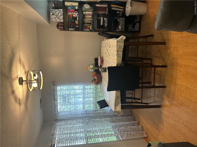  3 BR,  3.00 BTH &nbsp;Condo style home in Chester