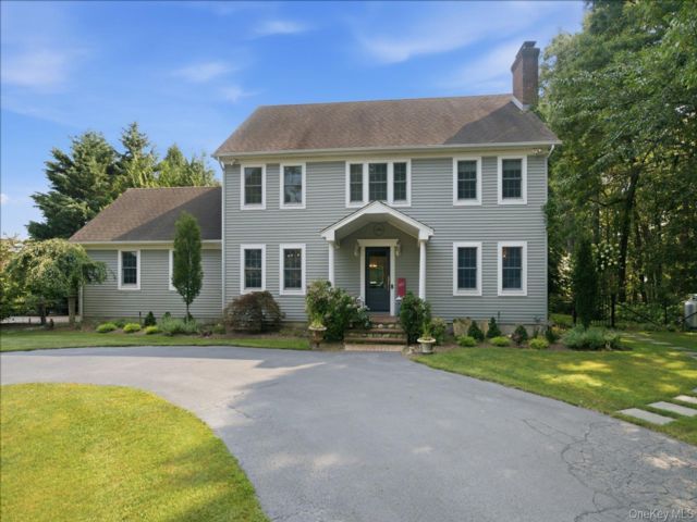 [Remsenburg Real Estate, listing number 7334366]