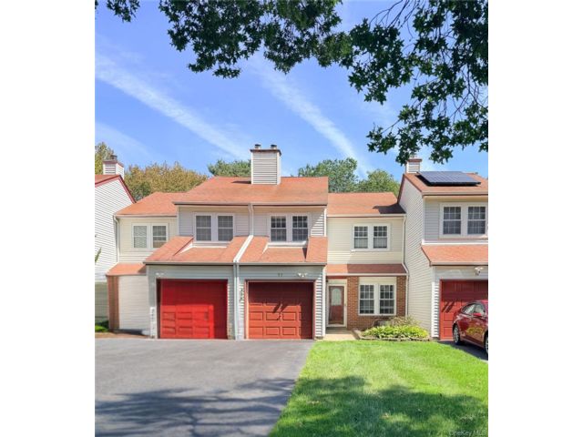 [Coram Real Estate, listing number 7334387]