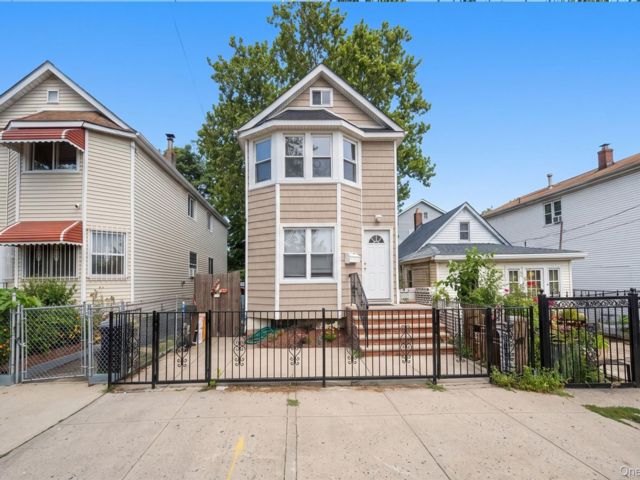 [Cornell Real Estate, listing number 7334396]