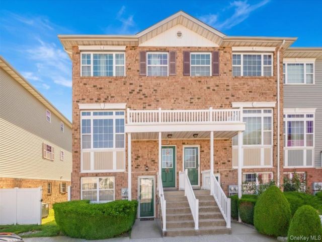 [Cornell Real Estate, listing number 7334513]