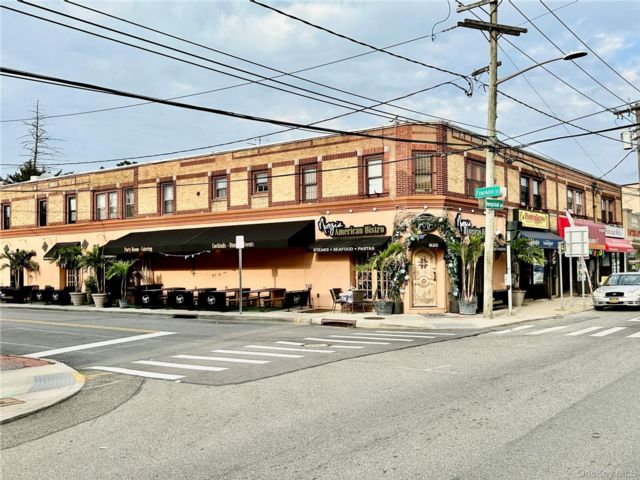  2 BR,  1.00 BTH &nbsp;Other style home in Franklin Square