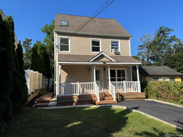 [Rocky Point Real Estate, listing number 7334539]