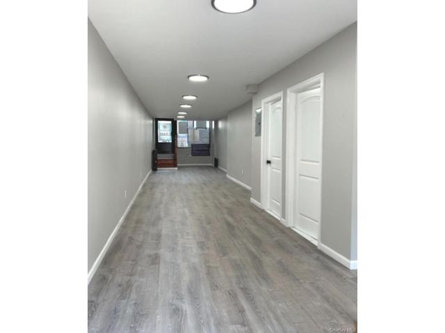 Studio,  0.00 BTH &nbsp;House style home in New York (manhattan)
