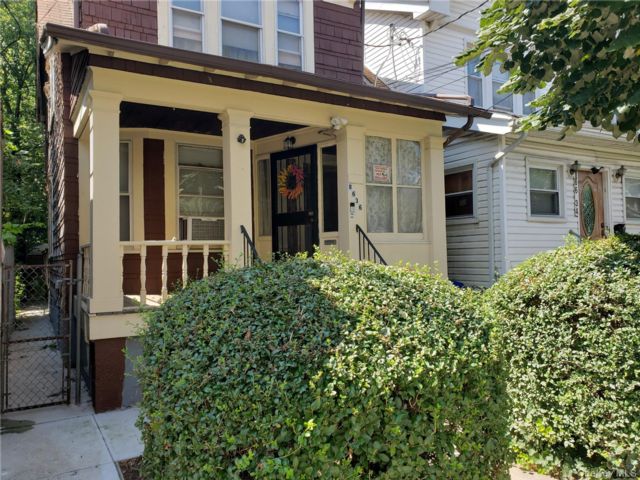 [Woodhaven Real Estate, listing number 7334623]