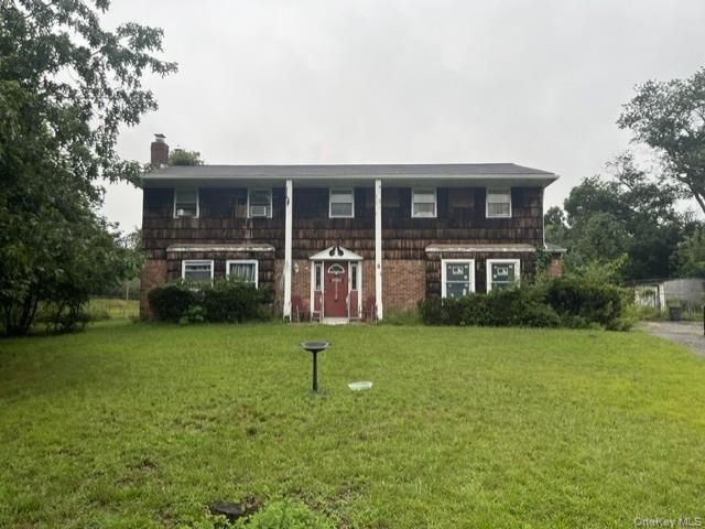 [Coram Real Estate, listing number 7334627]