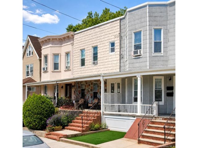 [Woodhaven Real Estate, listing number 7334658]