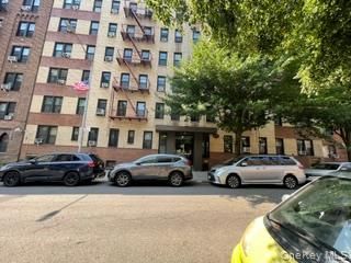  1 BR,  1.00 BTH &nbsp;Other style home in Woodside