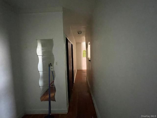 [PHOTO]