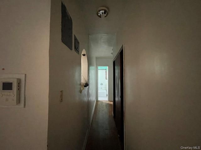 [PHOTO]