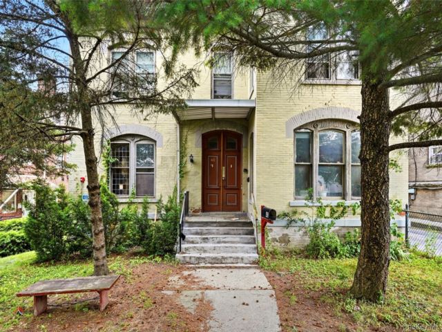 Studio,  0.00 BTH &nbsp;House style home in Poughkeepsie