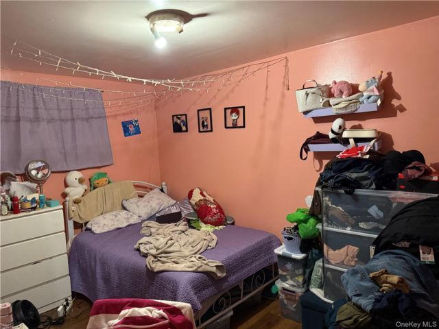 Studio,  0.00 BTH &nbsp;House style home in Corona