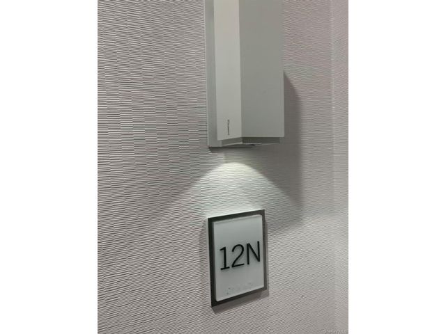 [PHOTO]
