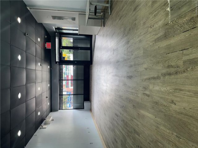 Studio,  0.00 BTH &nbsp;House style home in Corona