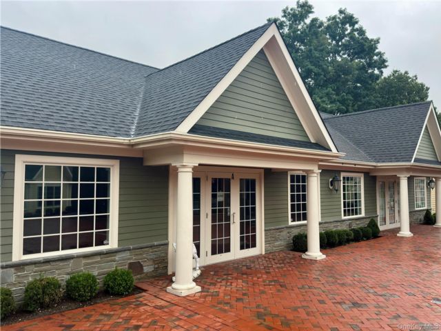 [Wading River Real Estate, listing number 7334796]