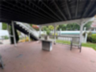 [PHOTO]