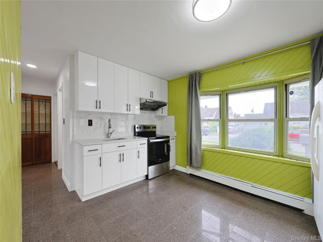 slide4