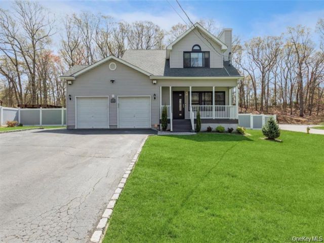 [Port Jefferson Station Real Estate, listing number 7334902]