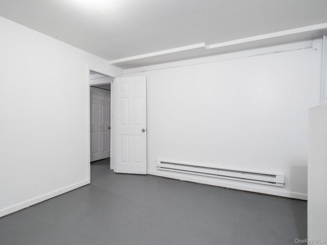 [PHOTO]