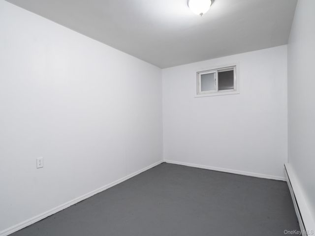 [PHOTO]