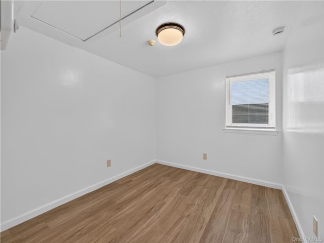  2 BR,  2.00 BTH &nbsp;Condo style home in Ridge