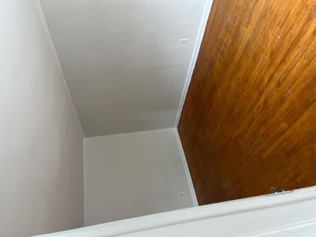 slide2