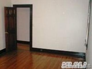 [PHOTO]