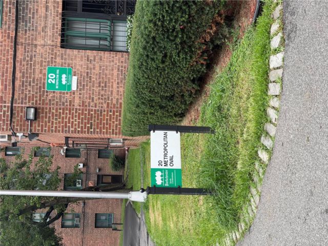 [Parkchester Real Estate, listing number 7335037]