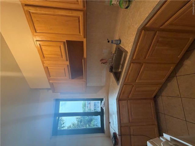 [Parkchester Real Estate, listing number 7335098]