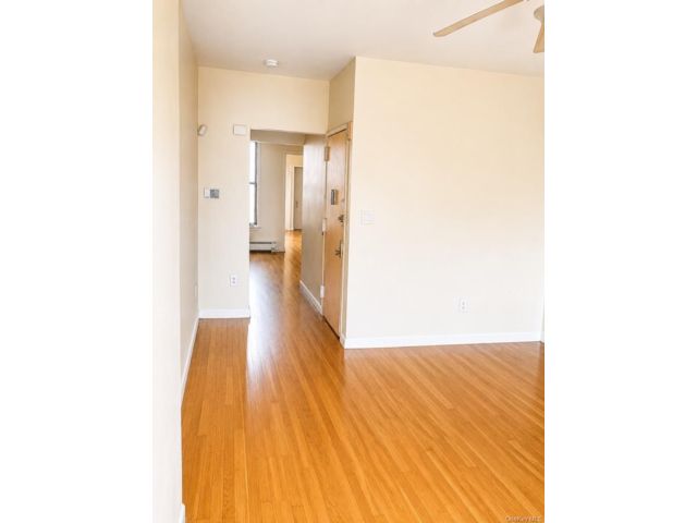  2 BR,  1.00 BTH &nbsp;Other style home in Bedford Stuyvesant