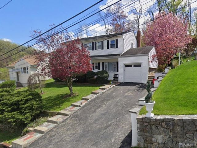 [Yonkers Real Estate, listing number 7335149]