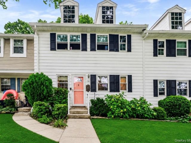 [Islandia Real Estate, listing number 7335233]