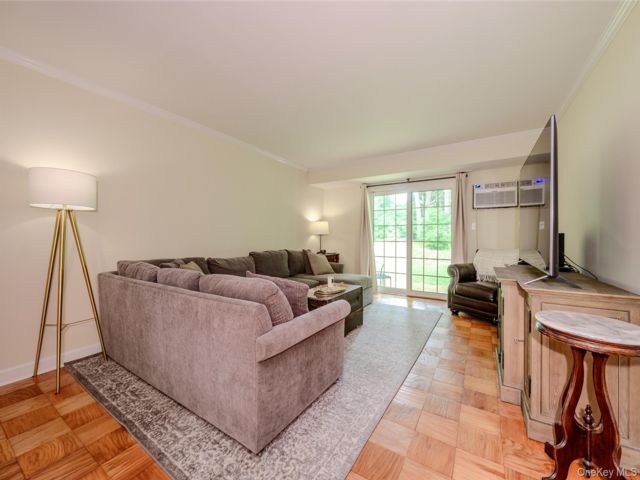 [PHOTO]