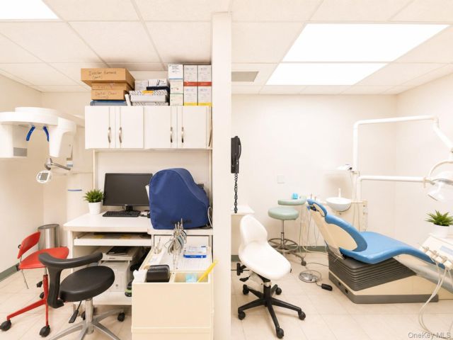 slide8