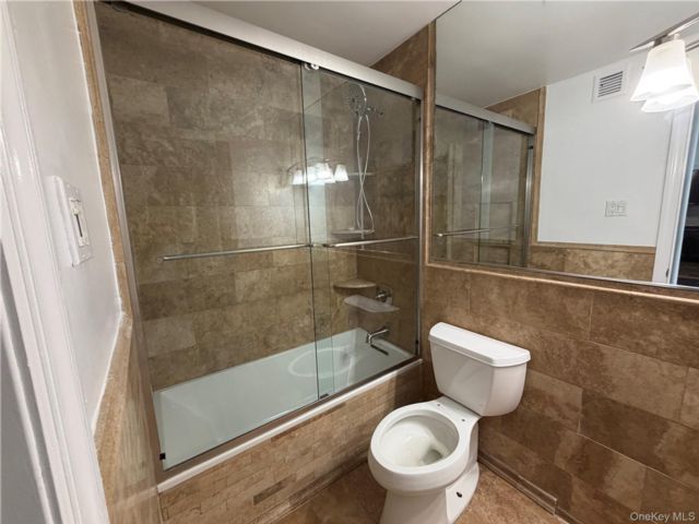  1 BR,  1.00 BTH &nbsp;Other style home in Bayside