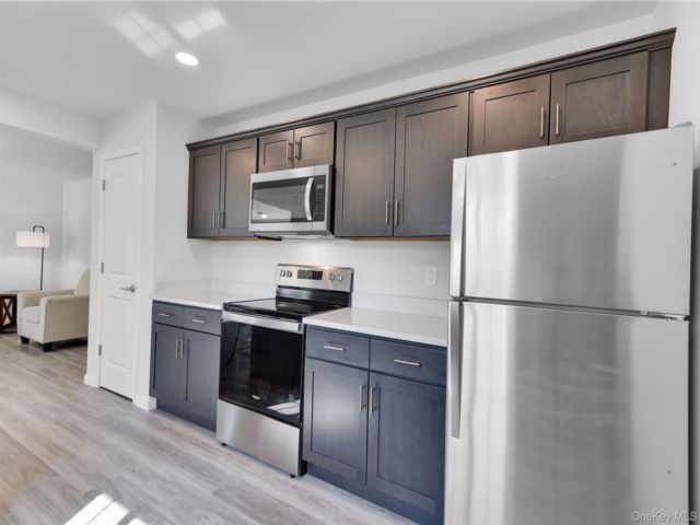  2 BR,  2.00 BTH &nbsp;Other style home in Middletown