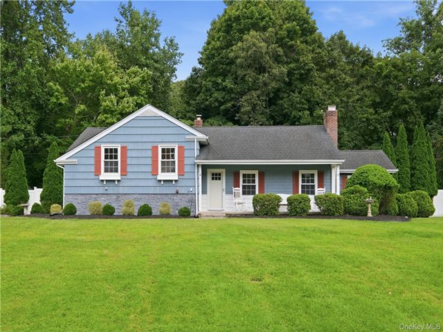 [Miller Place Real Estate, listing number 7335417]