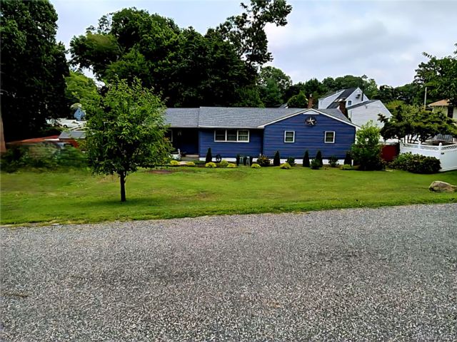 [Wading River Real Estate, listing number 7335419]