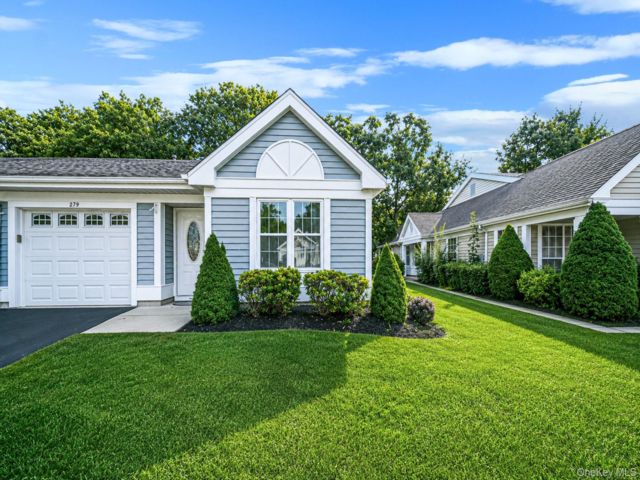 [Ridge Real Estate, listing number 7335429]